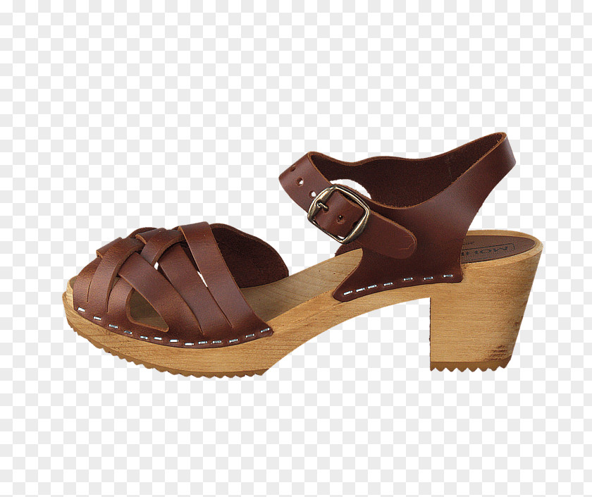 Pull Up Clog Slide Sandal Shoe Walking PNG