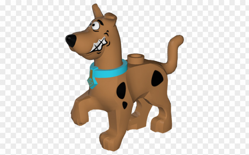 Puppy Dog Breed Stuffed Animals & Cuddly Toys Cartoon PNG
