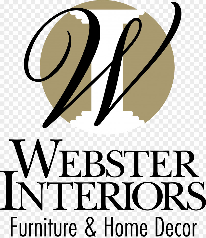 Real Estate Home Furnishings Webster Interiors Furniture & Decor Interior Design Services House PNG