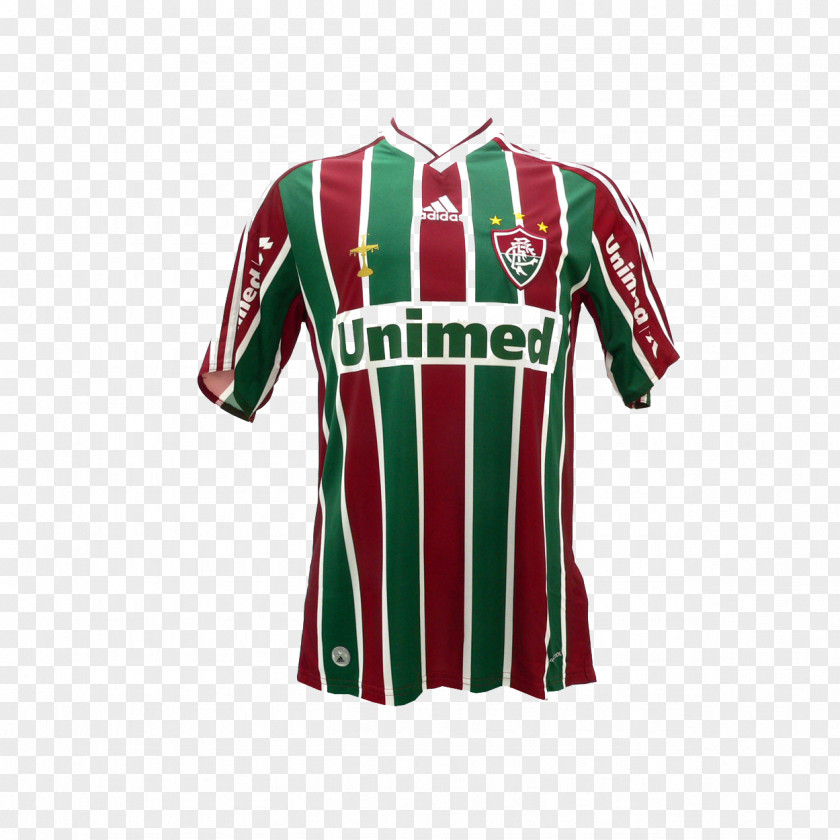 Shirt Fluminense FC Clube De Regatas Do Flamengo 2011 Campeonato Carioca Botafogo Futebol E CR Vasco Da Gama PNG