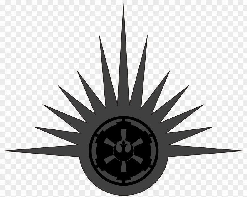 Stormtrooper Star Wars: Empire At War Galactic Logo PNG