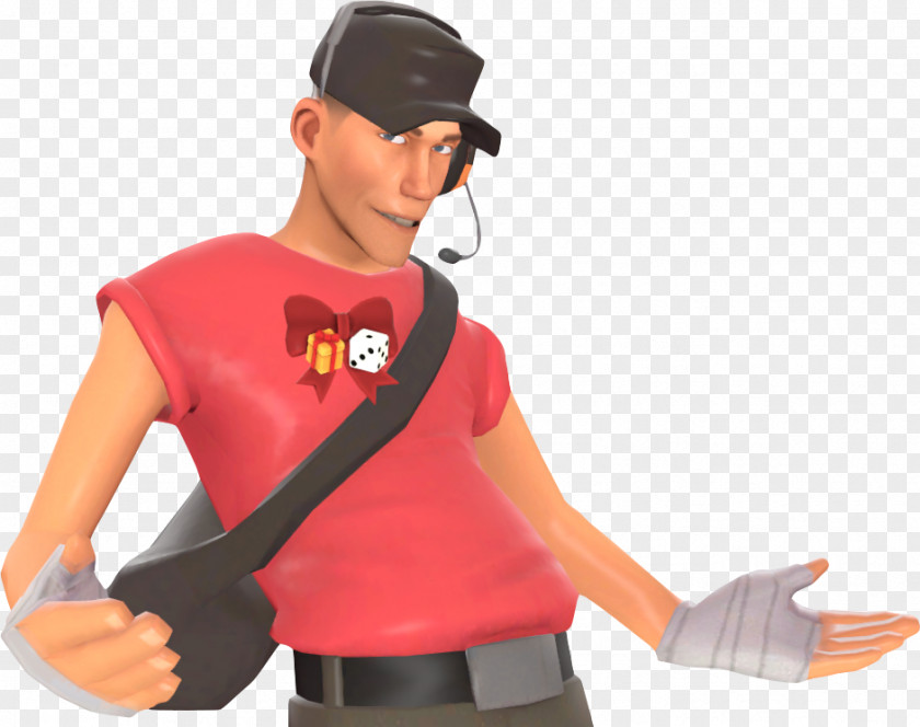 Team Fortress 2 Game Wiki Medal Mod PNG