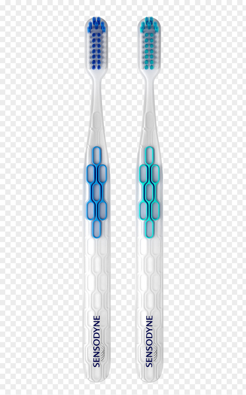 Toothbrush Industrial Design PNG