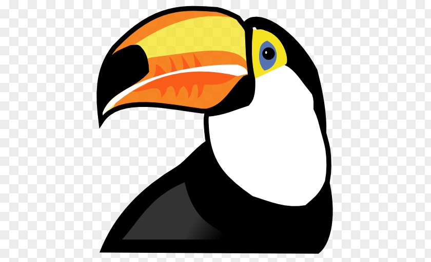 тукан Tucan Manager Download Computer Program File PNG