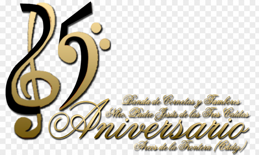 Versa Tecnologia Logo Brand Anniversary Font PNG