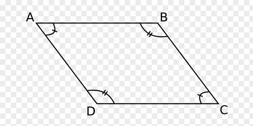 Angle Triangle Geometry PNG