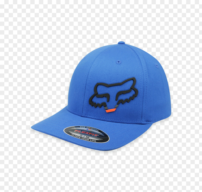 Baseball Cap Straw Hat 59Fifty PNG