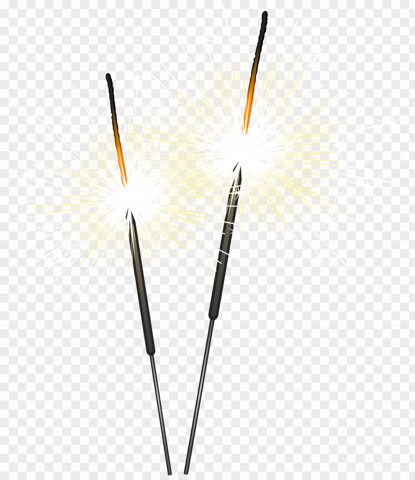 Burning Fuse Firework Bengal Fire Clip Art Angle Pattern PNG