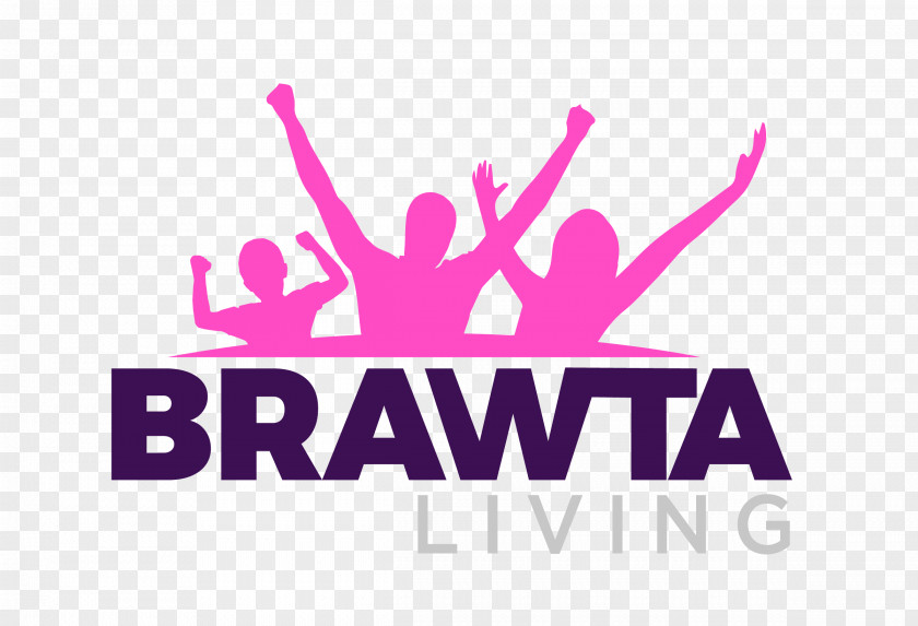 Business Brawta Living Ltd Logo University Of California, Los Angeles PNG