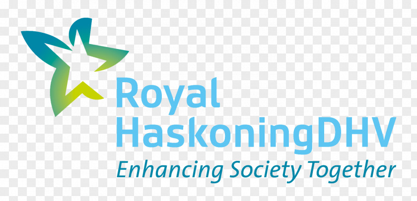 Business Royal HaskoningDHV Consultant Project Management PNG