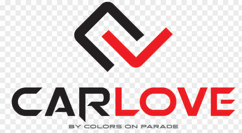 Car Colors On Parade Jeep Paint PNG