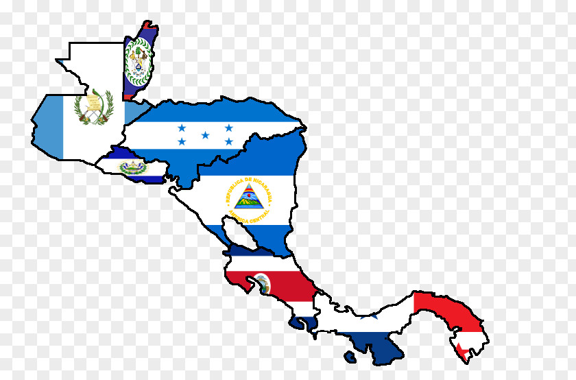 Costarica Clip Art Line Point Special Olympics Area M PNG