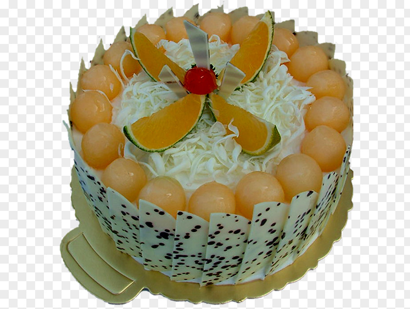 Creative Cakes Chocolate Cake Birthday White Fruitcake Cassata PNG