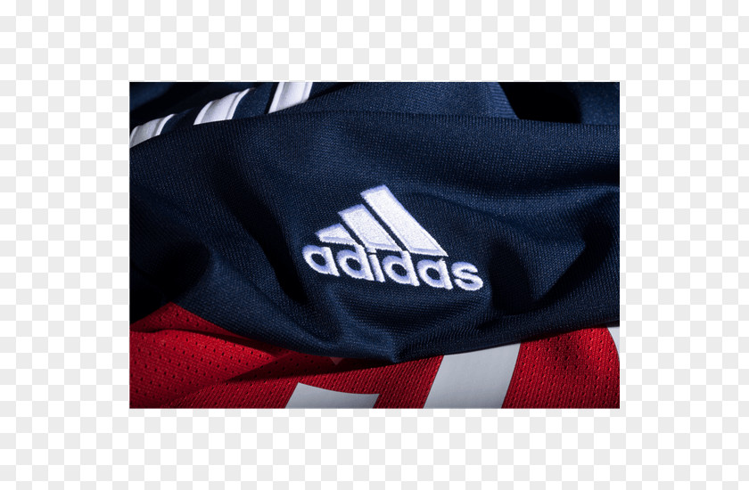 Egypt National Football FC Bayern Munich T-shirt Tracksuit PNG