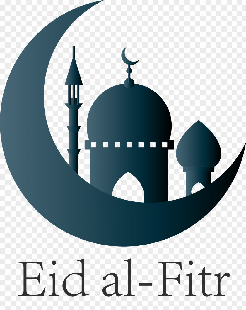 Eid Al-Fitr Islam PNG