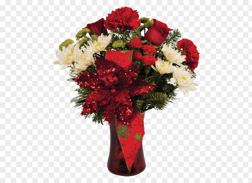 Flower Bouquet Valentine's Day Floral Design Flowers By Steen Productions PNG