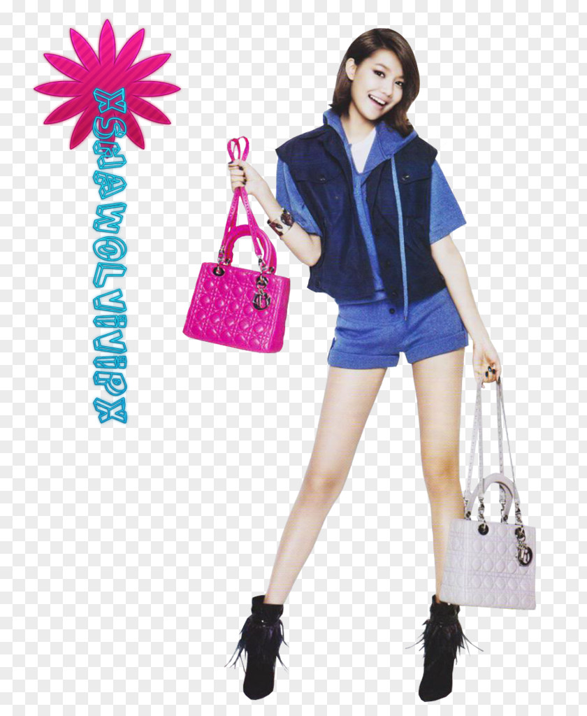 Girls Generation South Korea Girls' Magazine Cosmopolitan PNG