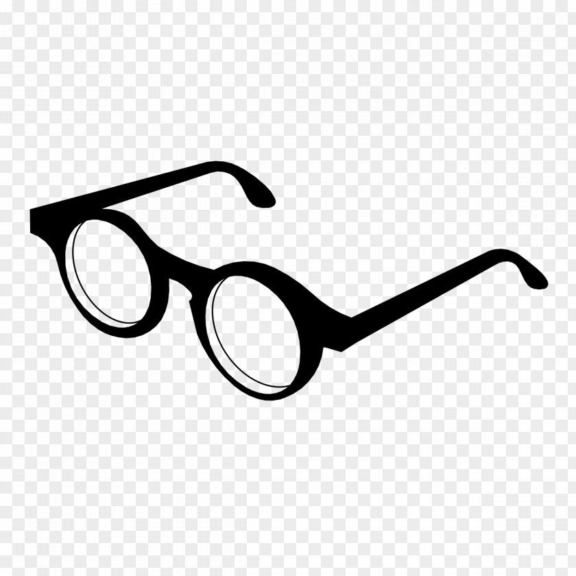 Glasses Sunglasses Goggles Eyeglass Prescription PNG