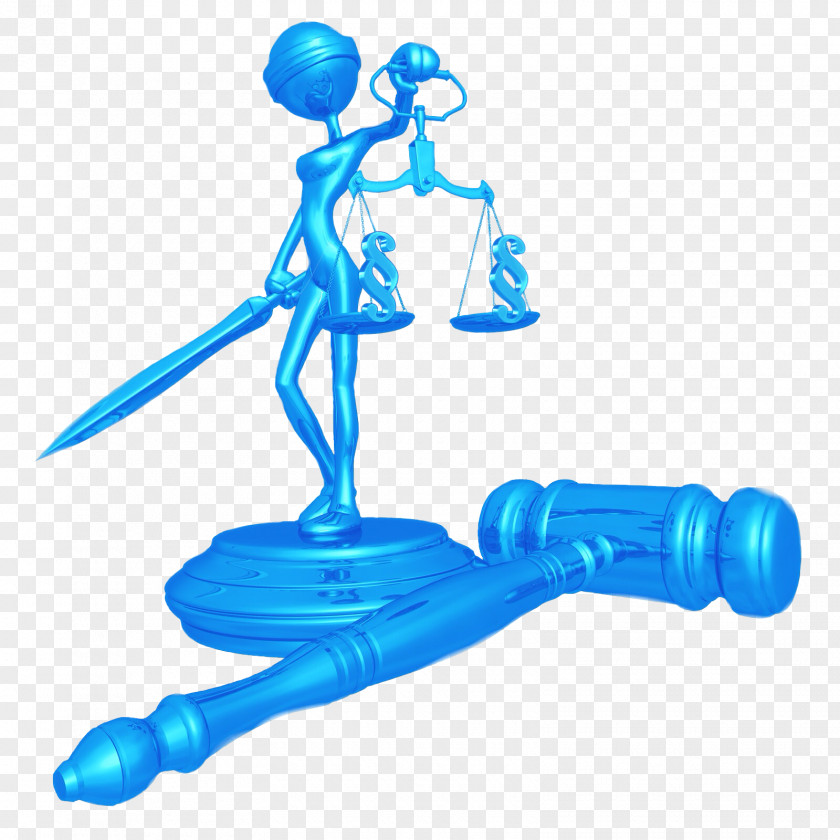 Goddess Of Justice Lady Royalty-free Clip Art PNG