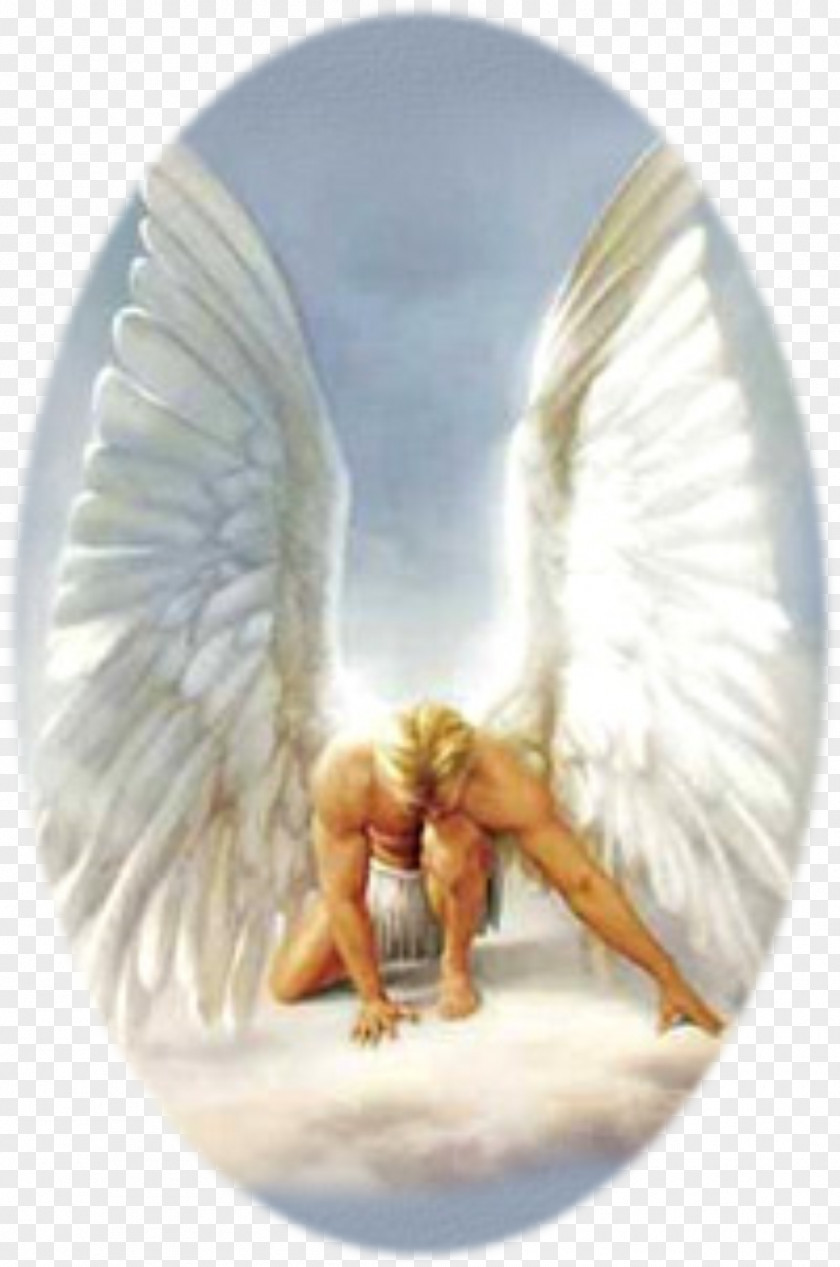 Guardian Angel Gabriel Archangel Bible PNG angel Bible, clipart PNG