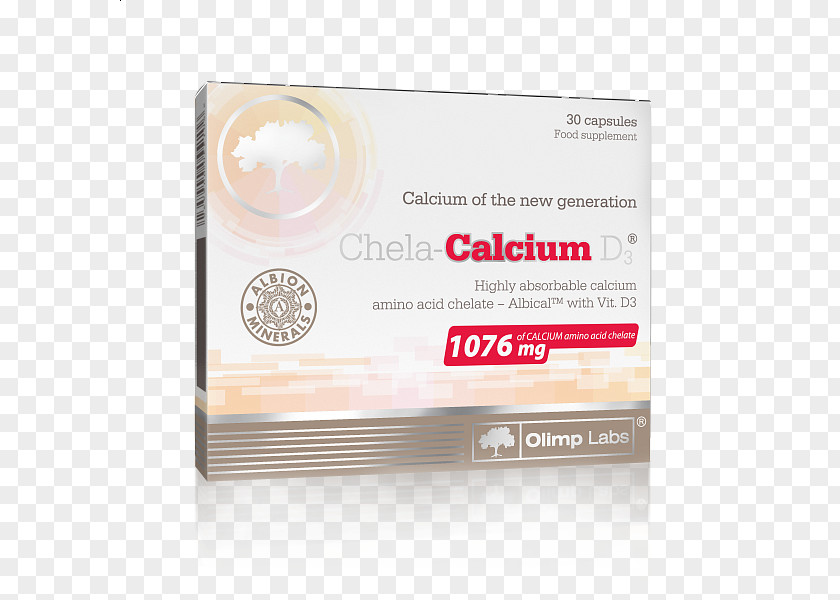 Health Dietary Supplement Calcium Vitamin Cholecalciferol Nutrient PNG