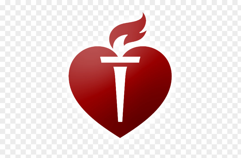 Heart Attack American Association CPR Class Cardiovascular Disease Health PNG