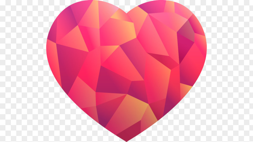 Heart Clip Art Image Love Vector Graphics PNG