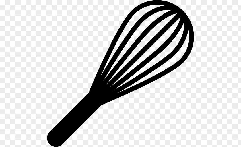 Kitchen Utensil Knife PNG