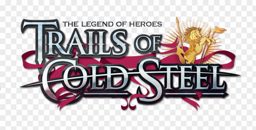 Legend Of Heroes Trails – Erebonia Arc The Heroes: Cold Steel II In Sky PlayStation Vita 3 PNG