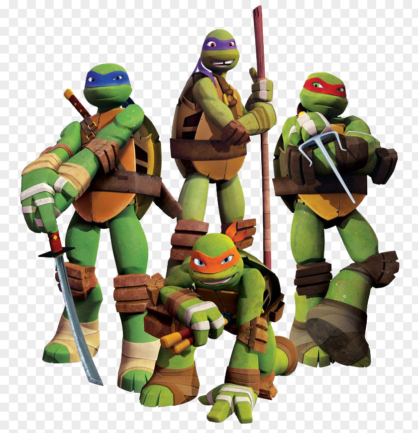 Leonardo Raphael Teenage Mutant Ninja Turtles Nickelodeon Mutants In Fiction PNG