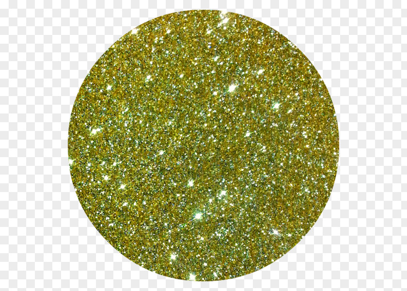 Light Glitter Green Malachite Brightness PNG