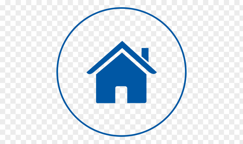 McElroy, Wharton & Boldrick, Inc. (Insurance) House Home Renting Housing PNG