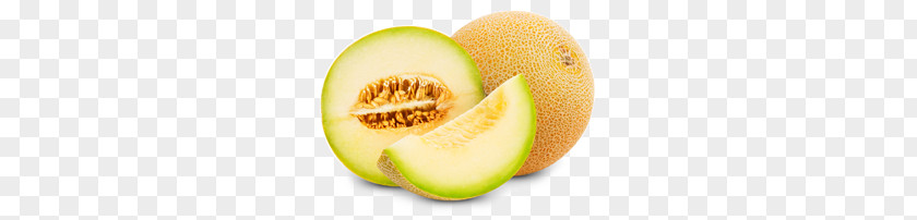 Melon PNG clipart PNG