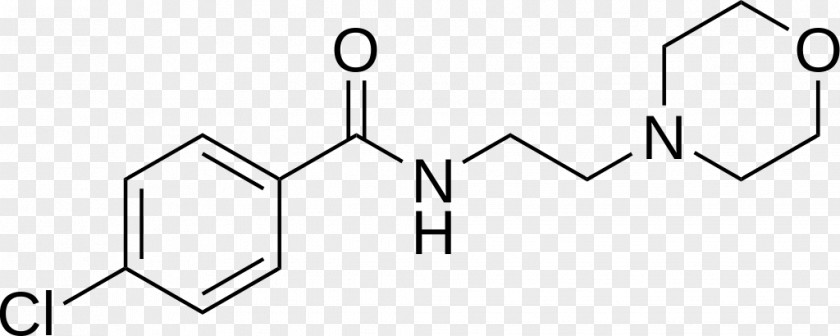 Monoamine Oxidase Benzamide Ester Alanine Benzyl Group Methyl PNG