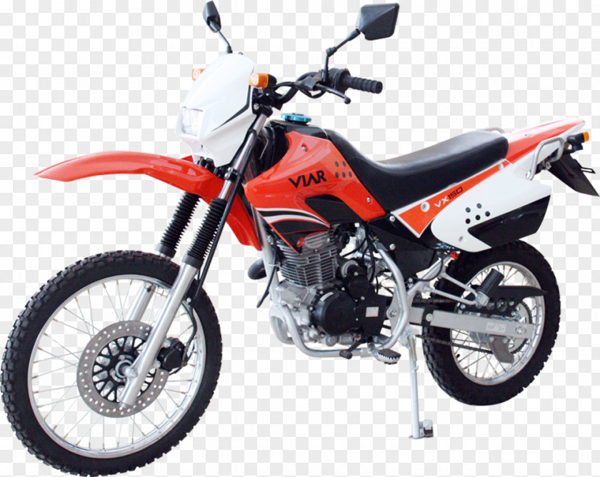 MOTOR TRAIL Motorcycle Accessories Viar Motor Indonesia Honda Enduro PNG