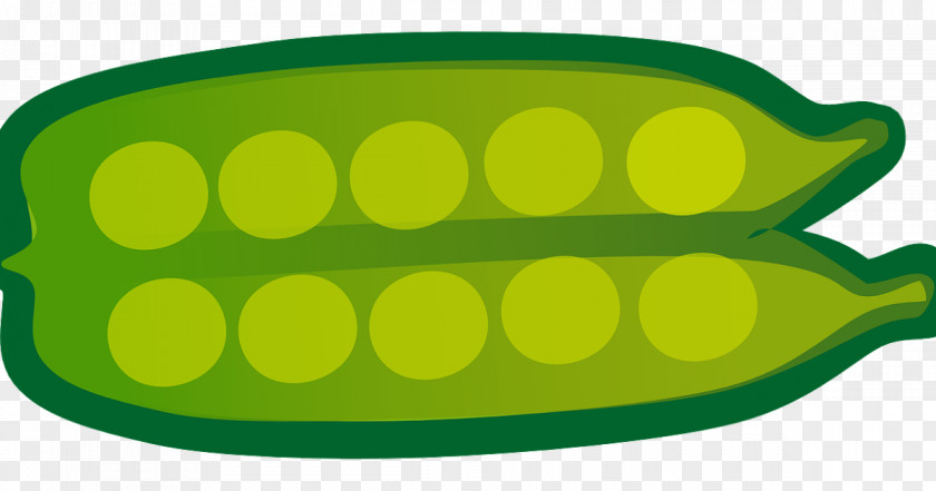Pea Clip Art Vegetable Food Fruit PNG