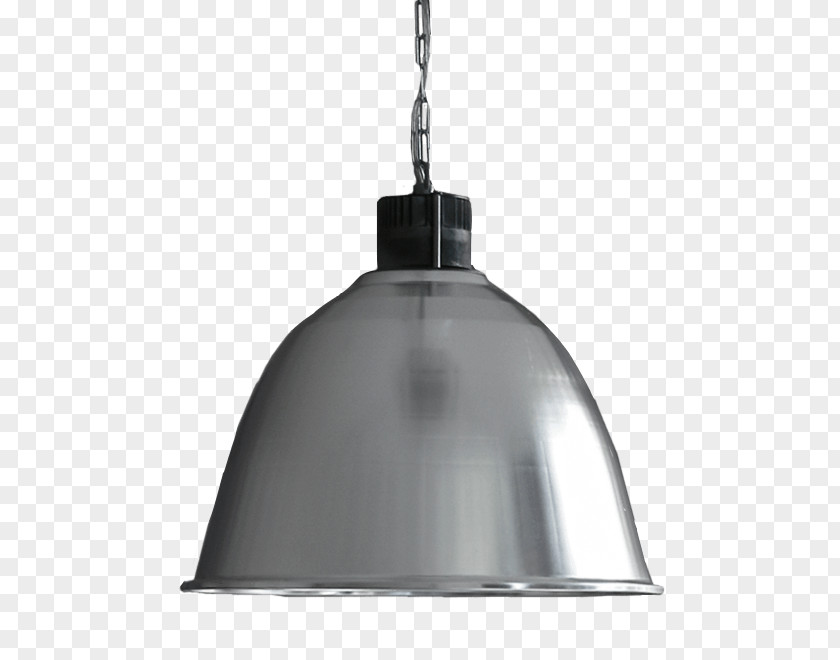 Reflection Light Ceiling PNG
