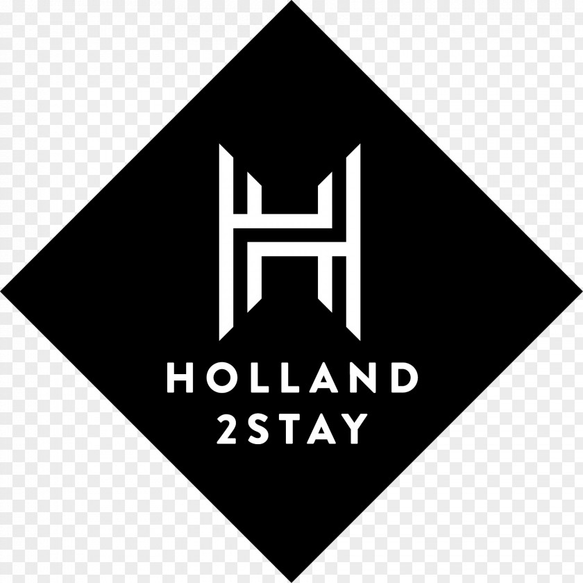Restaurante La Cocina De Clotilde Logo Holland2Stay Utrecht Company PNG