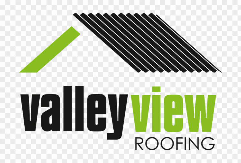 Roof & Gutter Repairs | Roofing Contractors In Hobart Valley-View RoofingRoof Logo GuttersRoof Valley PNG