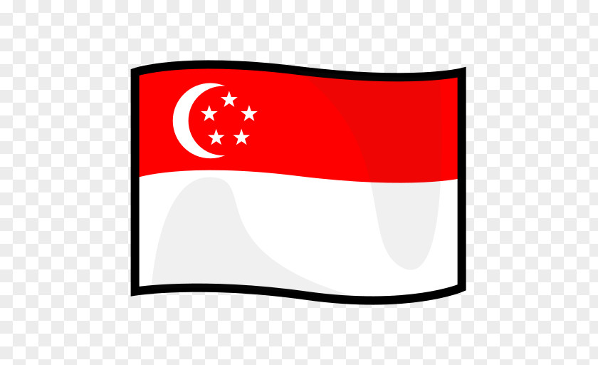 Saudi Flag Of Indonesia Emoji Singapore PNG