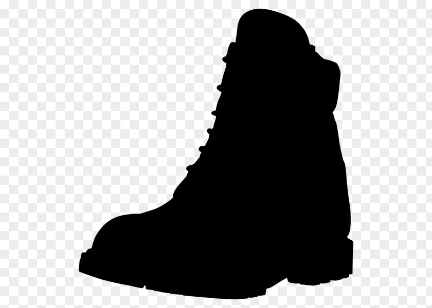 Shoe Boot Dr. Martens Leather Dr Men's 1490 PNG