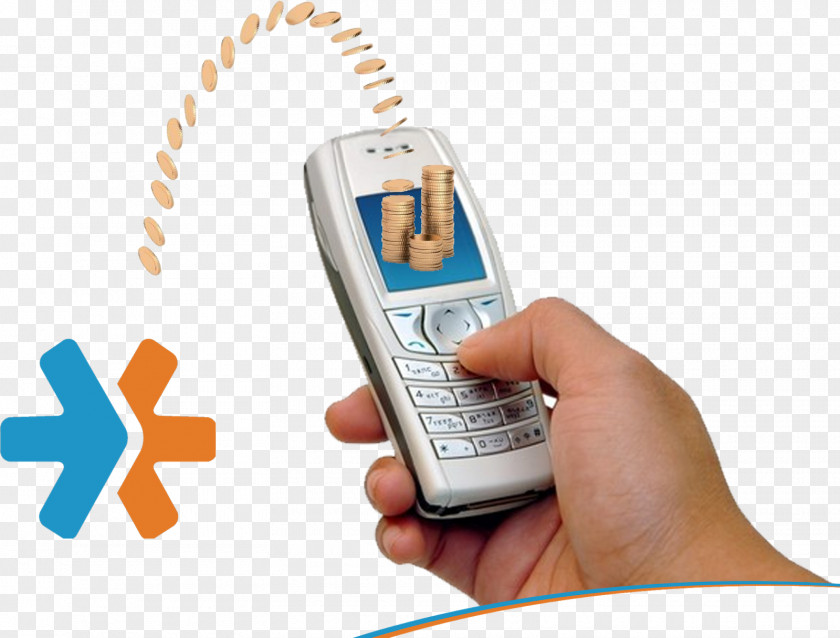 SMS GSM Motorola Flipout Telephone General Packet Radio Service PNG