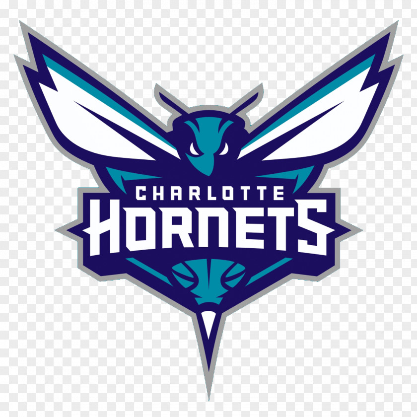 Sports Personal Charlotte Hornets NBA New Orleans Pelicans Memphis Grizzlies Toronto Raptors PNG
