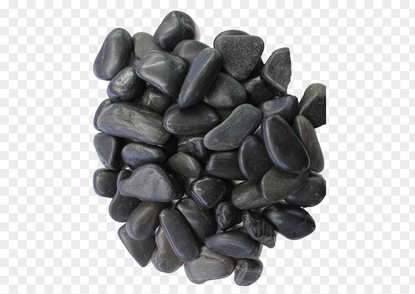Stone Wall Water Feature Free Standing Pebble Garden Souq Gravel Rock PNG