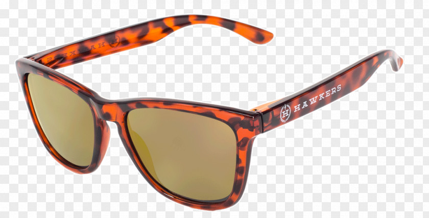 Sunglasses Hawkers One Ray-Ban PNG