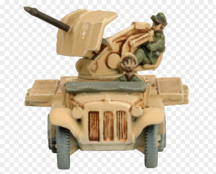 Tank Anti-tank Warfare Armored Car Armour Sd.Kfz. 250 PNG