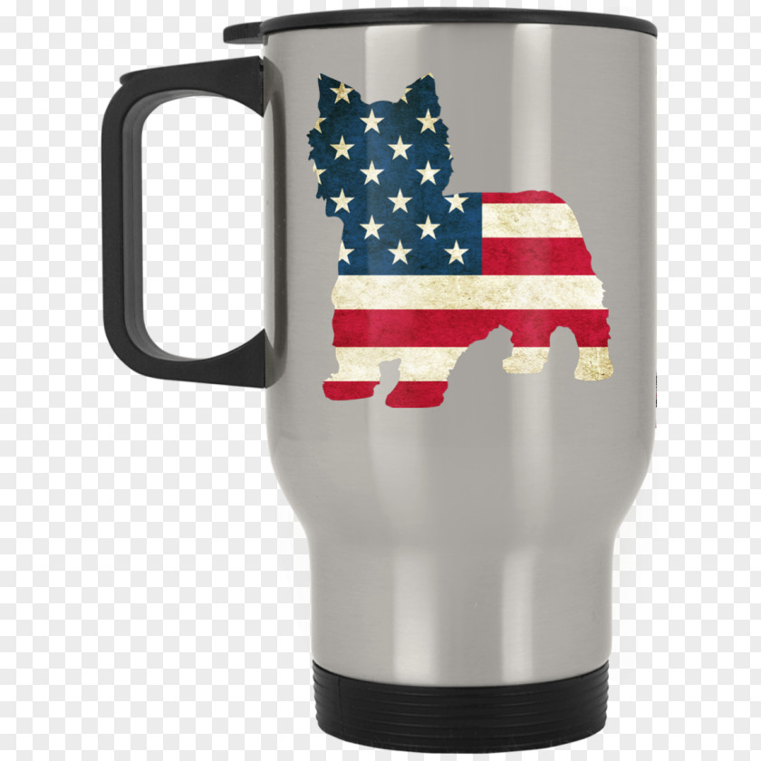 Travel Mug Coffee Cup Stainless Steel Gift PNG