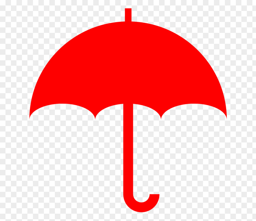 Umbrella Red Stock Photography Clip Art PNG