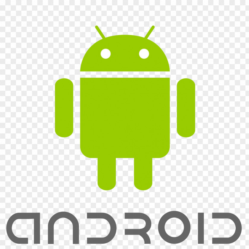 Android Software Development Mobile Phones Desktop Wallpaper PNG