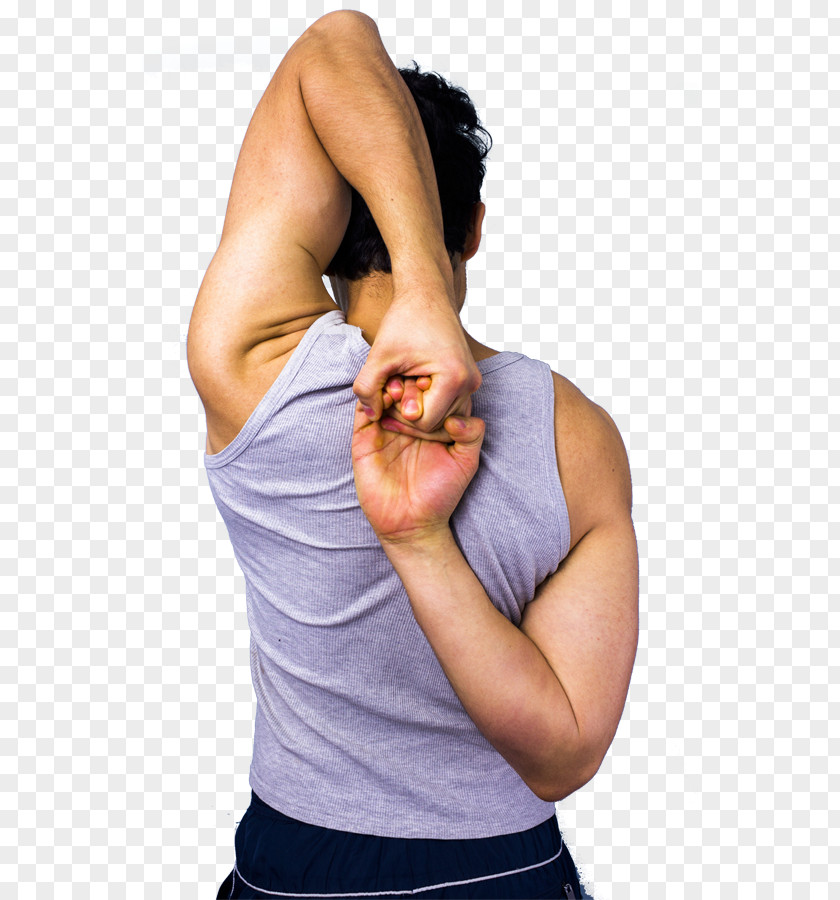Arm Low Back Pain Stretching Human PNG